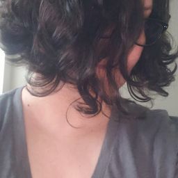 Elsa Garcia Photo 17