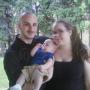 Brandon Russell Photo 7