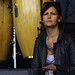 Karen Matheson Photo 19