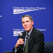 John Halpin Photo 21