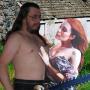Robert Roy Photo 10