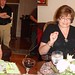 Susan Kaufman Photo 27