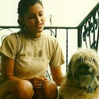 Jacqueline Little Photo 12