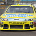 John Gilliland Photo 25
