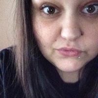 Brandi Shaffer Photo 17