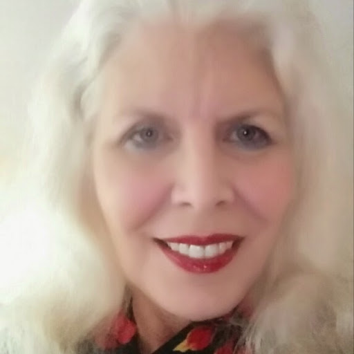 Cynthia Bush Photo 18