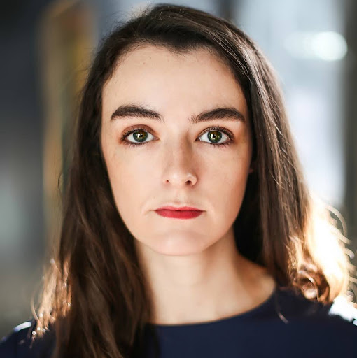 Sarah Dawson Photo 47