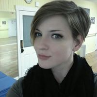 Jodi Harvey Photo 33