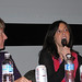 Tracey Rodgers Photo 29