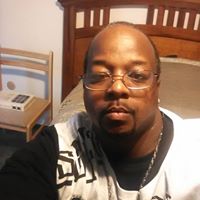 Kenneth Ray Photo 22