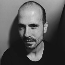 Javier Otero Photo 36