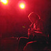 Steven Hess Photo 22