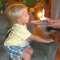 Julia Gehring Photo 7