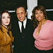 Michelle Presley Photo 8