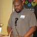 Chester Gaines Photo 9