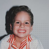Emilio Diaz Photo 13