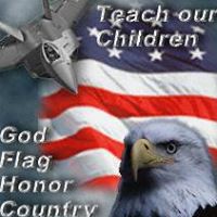 Dennis Delaney Photo 23