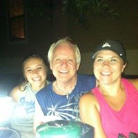 Lawrence Richards Photo 31