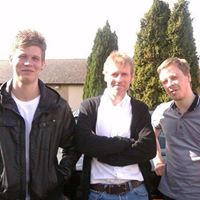 Jeffrey Leach Photo 11