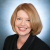 Ann Fry Photo 3