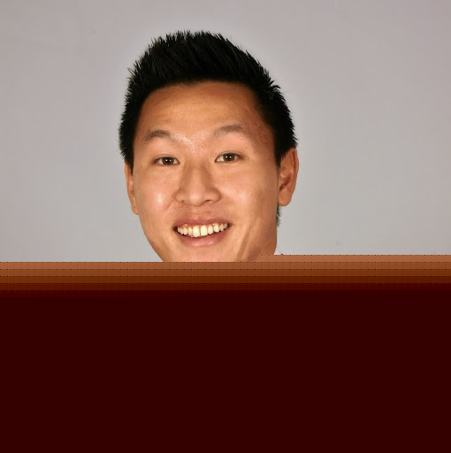Jason Tran Photo 5
