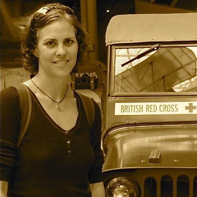 Jill Dozier Photo 3