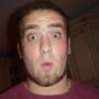 Andrew Mercer Photo 6