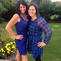 Connie Ross Photo 35