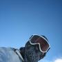 Stephen Mccarty Photo 7