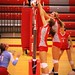 Rachael Webb Photo 33