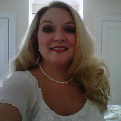 Melissa Blair Photo 19