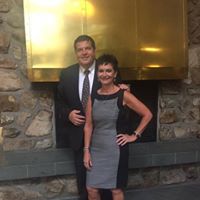 Pamela Carl Photo 25
