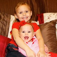 Aimee Burnett Photo 18