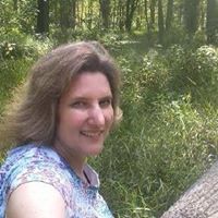 Kristin Parsons Photo 17