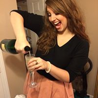 Stephanie Goforth Photo 8