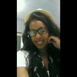 Janevieair Ray Photo 2