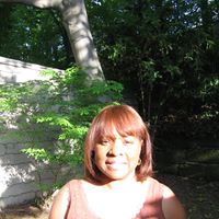 Wanda Rollins Photo 17