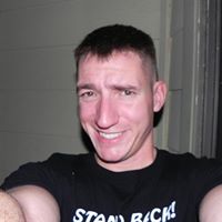 Gregory Talley Photo 12