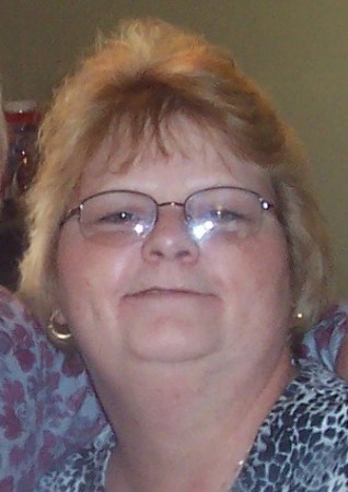 Marlene Allen Photo 23