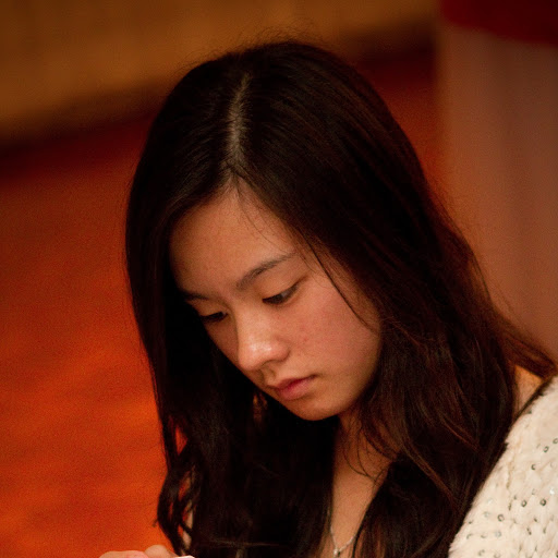 Connie Leong Photo 19