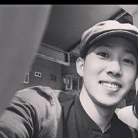 Luis Chiang Photo 4