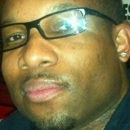 Charles Moses Photo 5 Charles Moses Photo 5