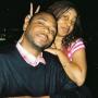 Aaron Collier Photo 39