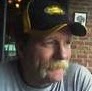 Donald Proctor Photo 22