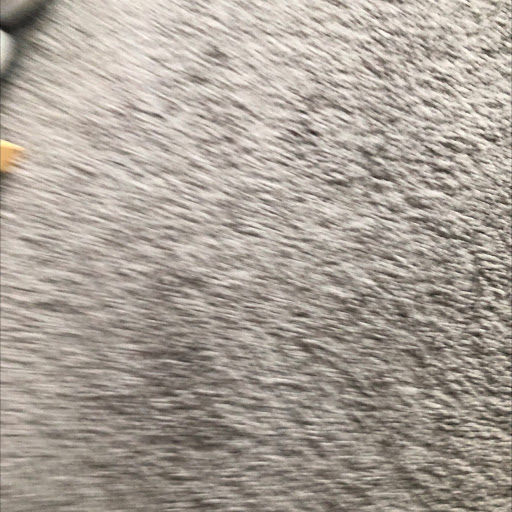 Tim Mccarthy Photo 28 Tim Mccarthy Photo 28