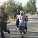 Lori Robles Photo 18
