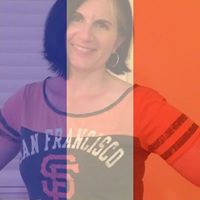 Michelle Albright Photo 28