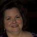 Marie Olson Photo 6