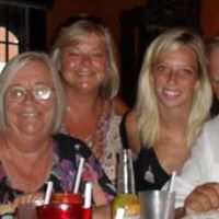 Debbie Acton Photo 24