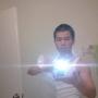 Vinh Do Photo 30